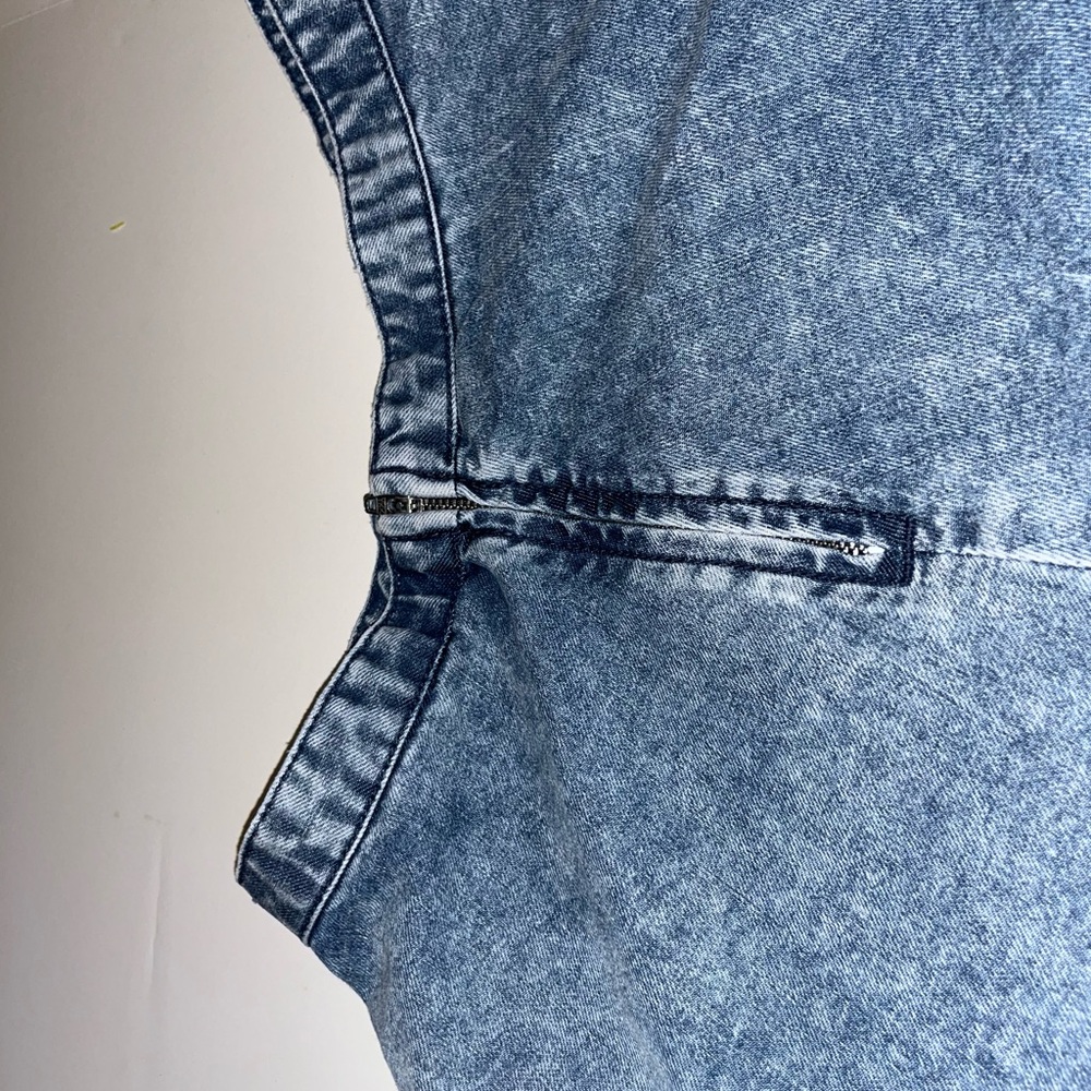 Skirt - Picture 6 of 6